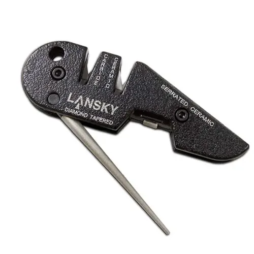 Blade Medic Knife Sharpener