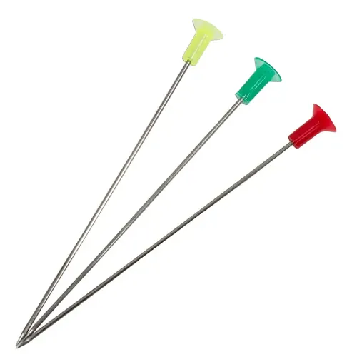 Blowgun Target Darts
