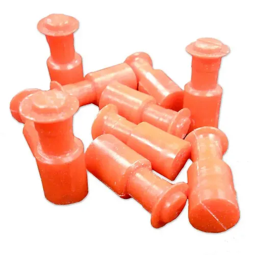 Blowgun Thumper Darts (10 Pack)