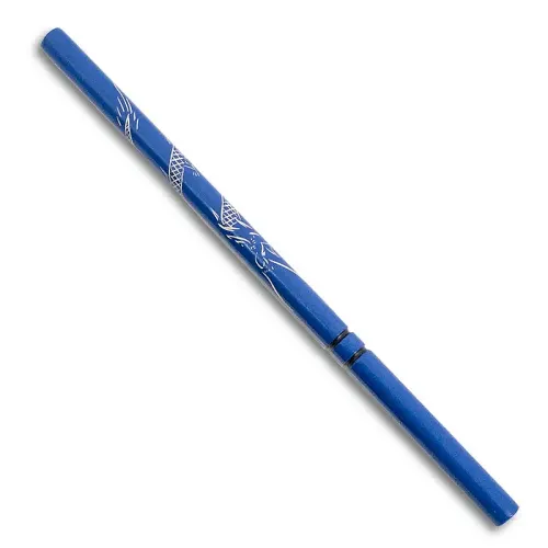 Blue Dragon Escrima