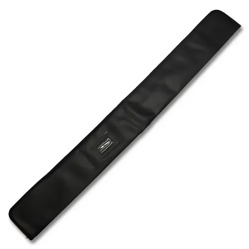Bokken Case