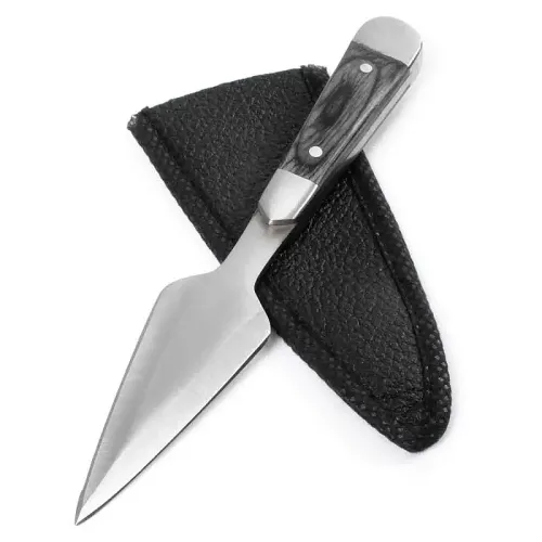 Bosom Dagger