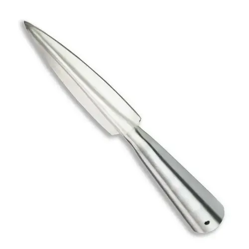 Bounty Hunter Spear Head