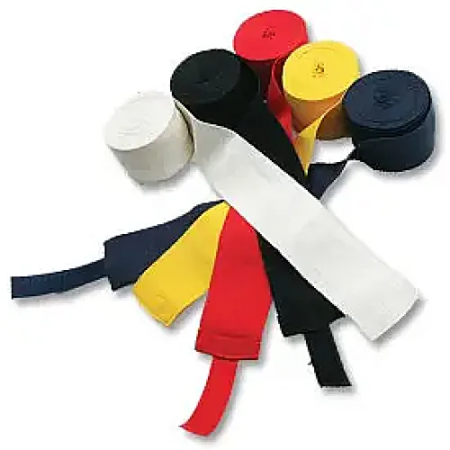 Boxing Handwraps