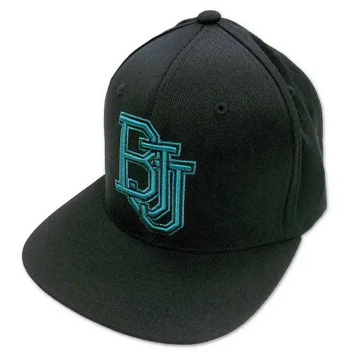 Brazilian Jiu-Jitsu Cap