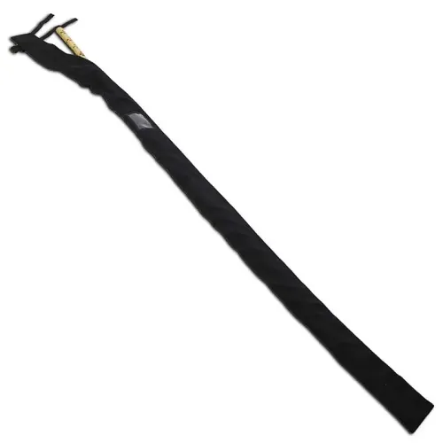 Canvas Bo Staff Case