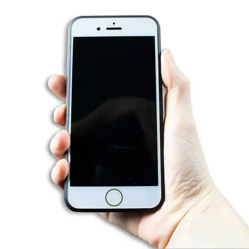 Cell Phone Stun Gun
