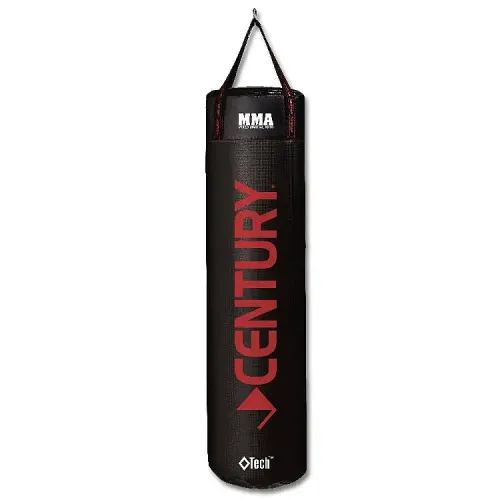 Century 100 lb MMA Diamond Tech Training Bag