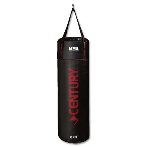 Century 70 lb MMA Diamond Tech Training Bag