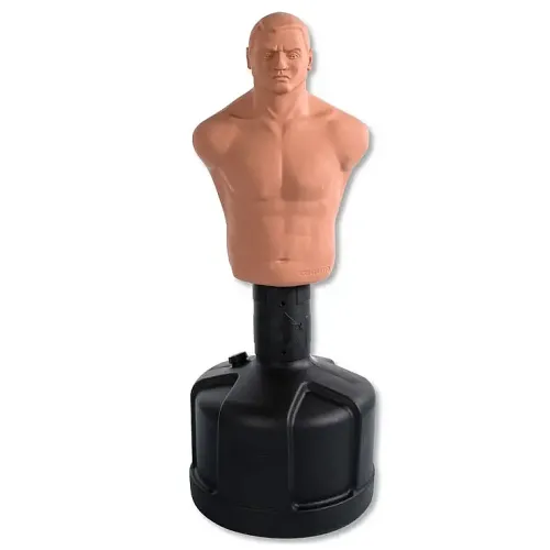 Century BOB (Body Opponent Bag)
