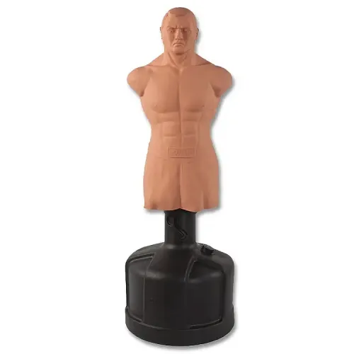 Century BOB XL
