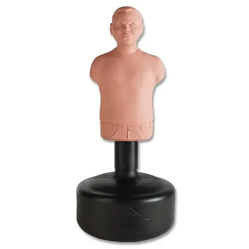 Century Bobby Bully