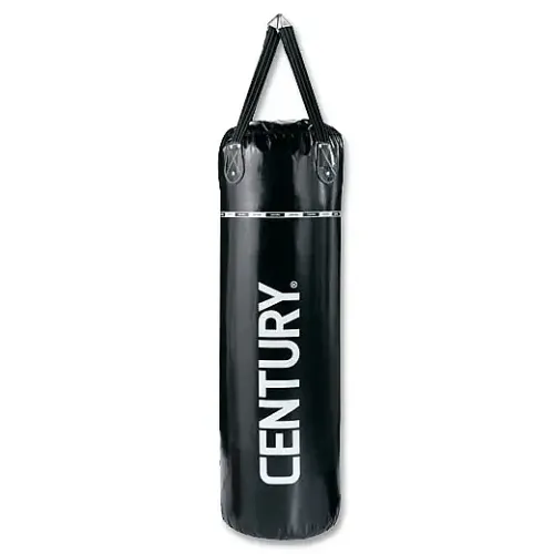 Century Creed 100 lb Heavy Bag