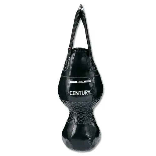Century Creed Double End Heavy Bag