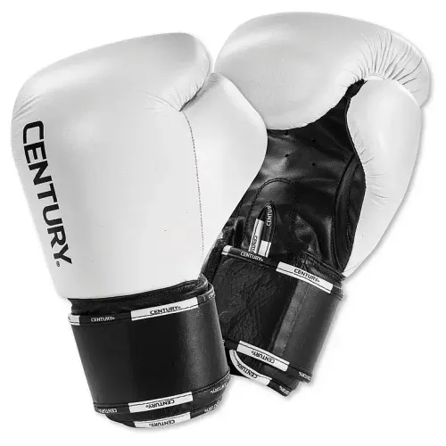 Century Creed Heavy Bag Gloves