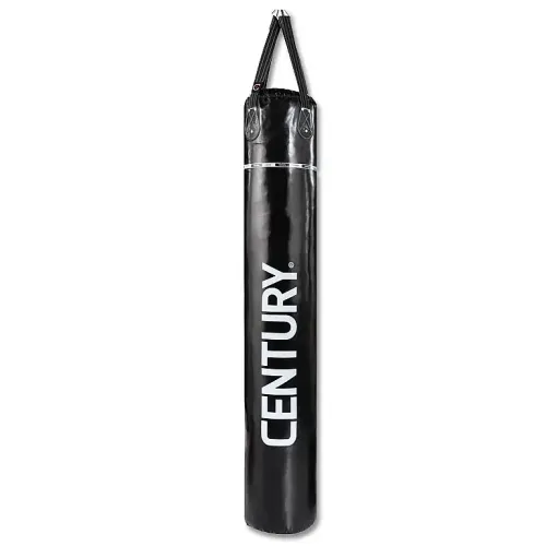 Century Creed Muay Thai Heavy Bag