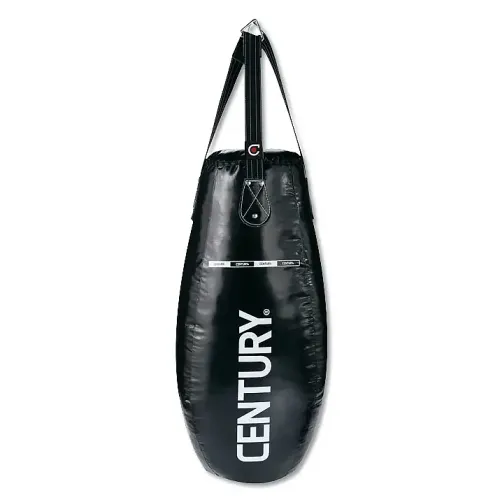 Century Creed Teardrop Heavy Bag
