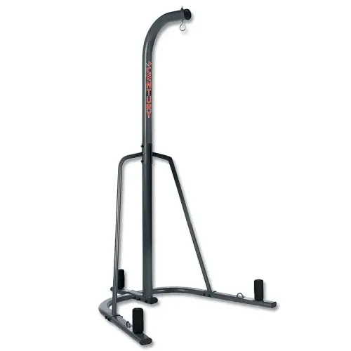 Century Heavy Bag Stand