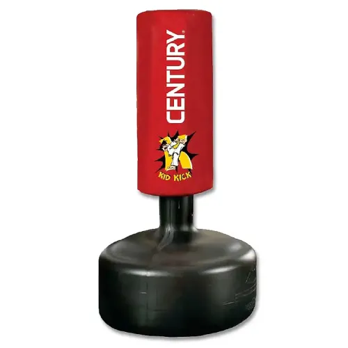 Century Kid Kick Wavemaster