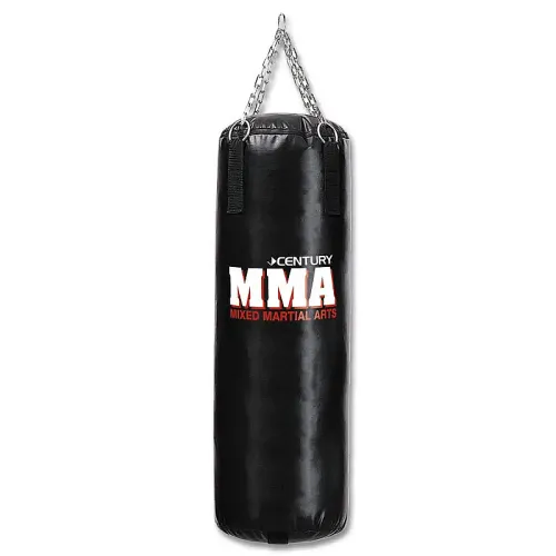 Century MMA 100 lb Training Bag