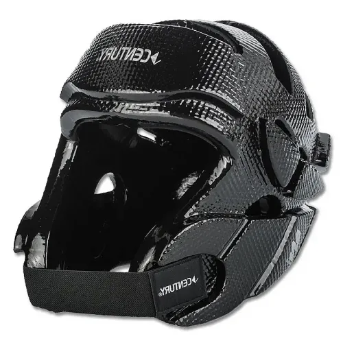 Century P2 Premium Sparring Headgear