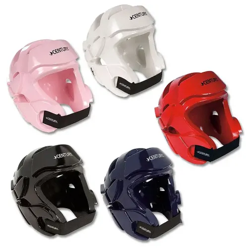 Century P2 Sparring Headgear