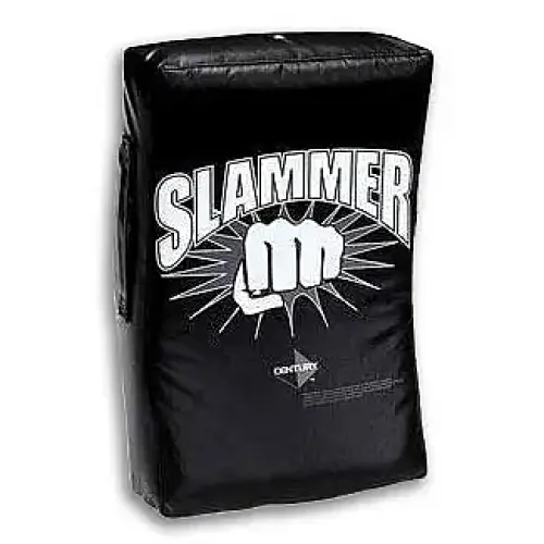 Century Slammer Shield
