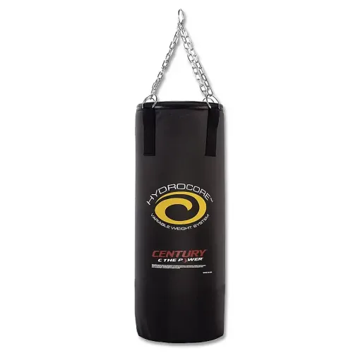 Century Tidal Wave Hydrocore Heavy Bag