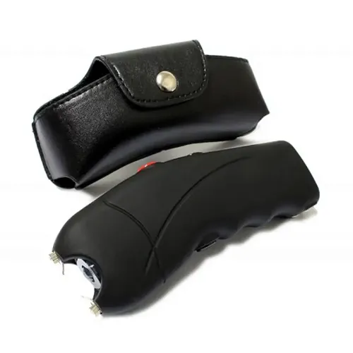 Cheetah Stun Gun