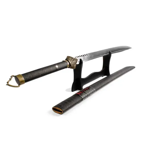 Chinese Emperor Sword