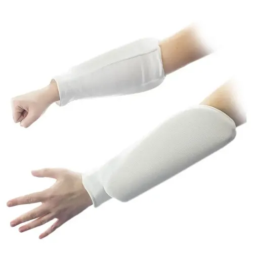 Cloth Forearm Guards