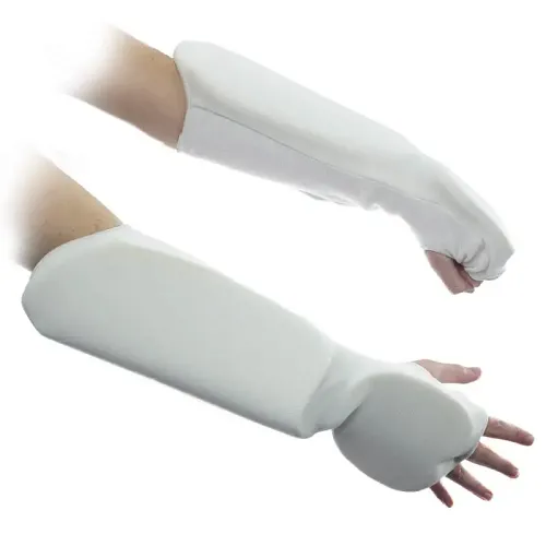 Cloth Hand & Forearm Guards