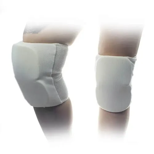 Cloth Knee Pads