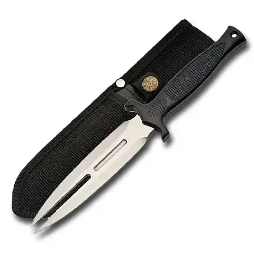 Cobra Stinger Knife