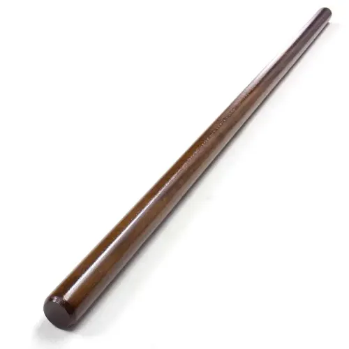 Cocobolo Wood Escrima