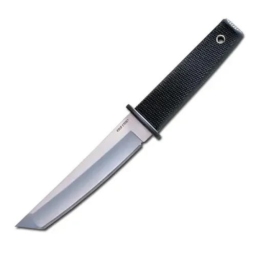 Cold Steel Kobun Knife