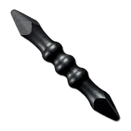Cold Steel Mini Koga
