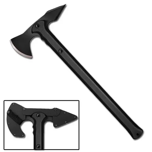 Cold Steel Trench Tomahawk