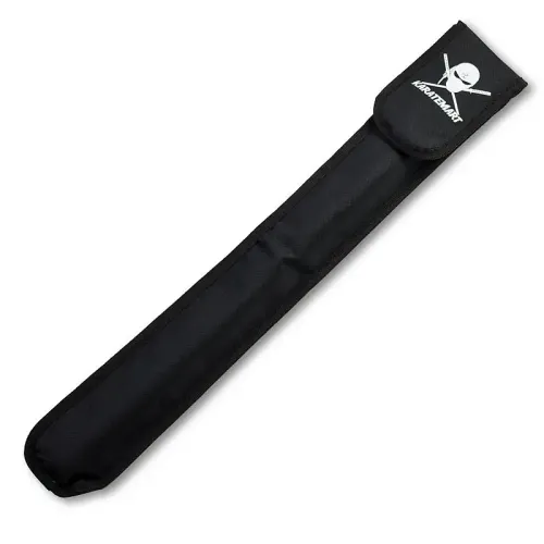 Collapsible Bo Staff Case