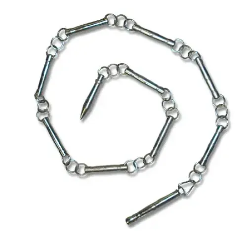 Combat Chain Whip