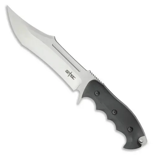 Combat Commando Knife