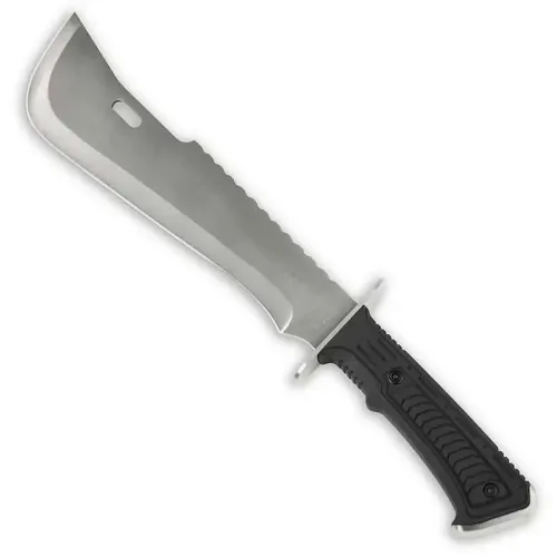 Combat Panga Machete
