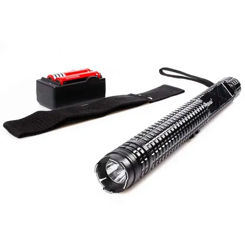 Combat Stun Baton