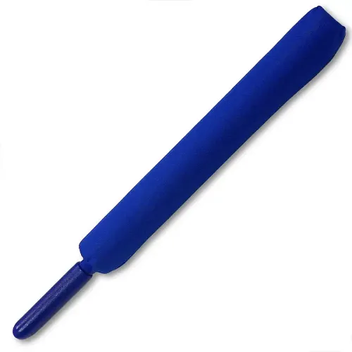 Durable Foam Short Sword