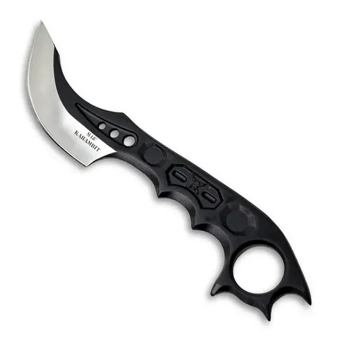 Commando Tactical Karambit