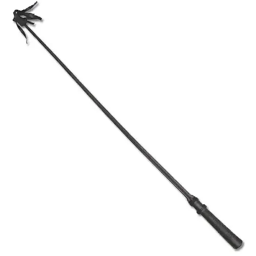 Costume Horsewhip
