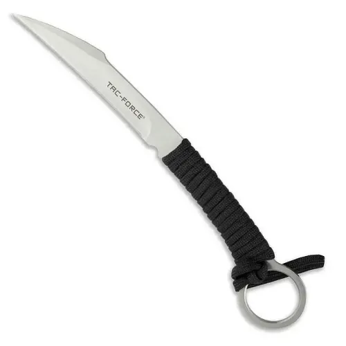 Covert Stinger Karambit