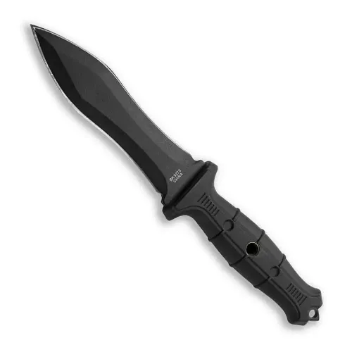 Dark Gladius Dagger