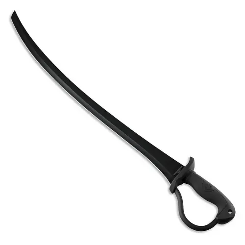 Dark Legion Saber Sword