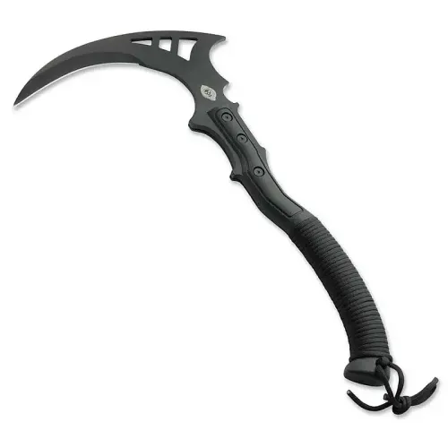 Dark Reaper Tactical Kama